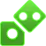 IDNLive