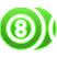 Togel