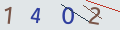 verifycode
